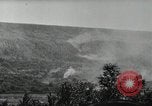 Image of Russian Campaign Russia, 1941, second 19 stock footage video 65675066433