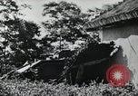 Image of Russian Campaign Russia, 1941, second 20 stock footage video 65675066433