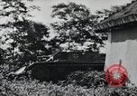 Image of Russian Campaign Russia, 1941, second 21 stock footage video 65675066433