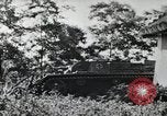 Image of Russian Campaign Russia, 1941, second 22 stock footage video 65675066433