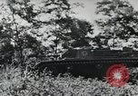 Image of Russian Campaign Russia, 1941, second 23 stock footage video 65675066433