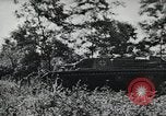Image of Russian Campaign Russia, 1941, second 24 stock footage video 65675066433