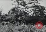 Image of Russian Campaign Russia, 1941, second 25 stock footage video 65675066433