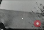 Image of Russian Campaign Russia, 1941, second 26 stock footage video 65675066433