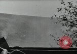 Image of Russian Campaign Russia, 1941, second 27 stock footage video 65675066433