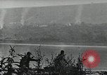 Image of Russian Campaign Russia, 1941, second 28 stock footage video 65675066433
