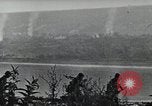 Image of Russian Campaign Russia, 1941, second 29 stock footage video 65675066433