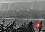 Image of Russian Campaign Russia, 1941, second 30 stock footage video 65675066433