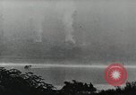 Image of Russian Campaign Russia, 1941, second 31 stock footage video 65675066433