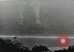 Image of Russian Campaign Russia, 1941, second 32 stock footage video 65675066433