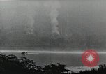 Image of Russian Campaign Russia, 1941, second 33 stock footage video 65675066433