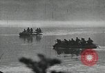 Image of Russian Campaign Russia, 1941, second 34 stock footage video 65675066433