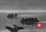 Image of Russian Campaign Russia, 1941, second 35 stock footage video 65675066433