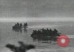 Image of Russian Campaign Russia, 1941, second 36 stock footage video 65675066433