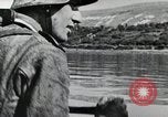 Image of Russian Campaign Russia, 1941, second 37 stock footage video 65675066433