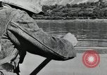 Image of Russian Campaign Russia, 1941, second 38 stock footage video 65675066433