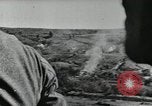Image of Russian Campaign Russia, 1941, second 39 stock footage video 65675066433