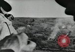 Image of Russian Campaign Russia, 1941, second 40 stock footage video 65675066433