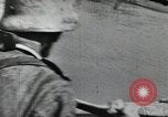 Image of Russian Campaign Russia, 1941, second 41 stock footage video 65675066433
