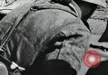 Image of Russian Campaign Russia, 1941, second 42 stock footage video 65675066433