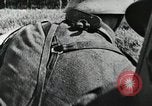 Image of Russian Campaign Russia, 1941, second 43 stock footage video 65675066433