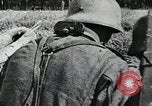 Image of Russian Campaign Russia, 1941, second 44 stock footage video 65675066433