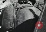 Image of Russian Campaign Russia, 1941, second 45 stock footage video 65675066433