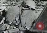Image of Russian Campaign Russia, 1941, second 46 stock footage video 65675066433