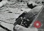 Image of Russian Campaign Russia, 1941, second 47 stock footage video 65675066433
