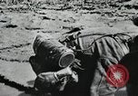 Image of Russian Campaign Russia, 1941, second 48 stock footage video 65675066433