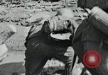 Image of Russian Campaign Russia, 1941, second 50 stock footage video 65675066433