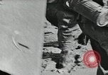 Image of Russian Campaign Russia, 1941, second 51 stock footage video 65675066433