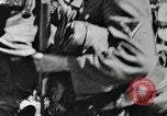 Image of Russian Campaign Russia, 1941, second 52 stock footage video 65675066433