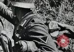 Image of Russian Campaign Russia, 1941, second 53 stock footage video 65675066433