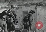 Image of Russian Campaign Russia, 1941, second 54 stock footage video 65675066433