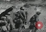 Image of Russian Campaign Russia, 1941, second 55 stock footage video 65675066433
