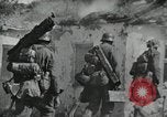 Image of Russian Campaign Russia, 1941, second 56 stock footage video 65675066433