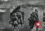 Image of Russian Campaign Russia, 1941, second 57 stock footage video 65675066433