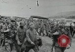 Immagine di Prigionieri di guerra russi La Russia, 1941, secondo 1 filmato di repertorio 65675066434