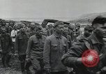Immagine di Prigionieri di guerra russi La Russia, 1941, secondo 3 filmato di repertorio 65675066434