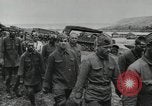 Immagine di Prigionieri di guerra russi La Russia, 1941, secondo 4 filmato di repertorio 65675066434