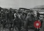 Immagine di Prigionieri di guerra russi La Russia, 1941, secondo 5 filmato di repertorio 65675066434