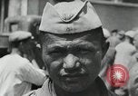 Immagine di Prigionieri di guerra russi La Russia, 1941, secondo 9 filmato di repertorio 65675066434