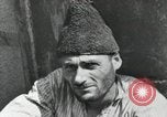 Immagine di Prigionieri di guerra russi La Russia, 1941, secondo 11 filmato di repertorio 65675066434