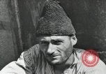 Immagine di Prigionieri di guerra russi La Russia, 1941, secondo 12 filmato di repertorio 65675066434