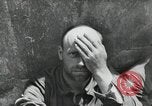 Immagine di Prigionieri di guerra russi La Russia, 1941, secondo 13 filmato di repertorio 65675066434