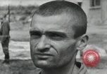 Immagine di Prigionieri di guerra russi La Russia, 1941, secondo 14 filmato di repertorio 65675066434