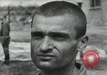 Immagine di Prigionieri di guerra russi La Russia, 1941, secondo 15 filmato di repertorio 65675066434