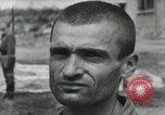 Immagine di Prigionieri di guerra russi La Russia, 1941, secondo 16 filmato di repertorio 65675066434