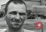 Immagine di Prigionieri di guerra russi La Russia, 1941, secondo 18 filmato di repertorio 65675066434